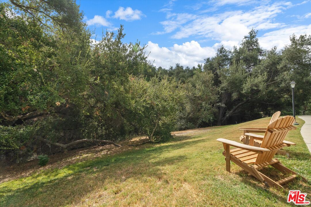 23635 Park Capri Unit: 32