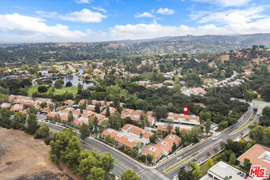 23635 Park Capri Unit: 32