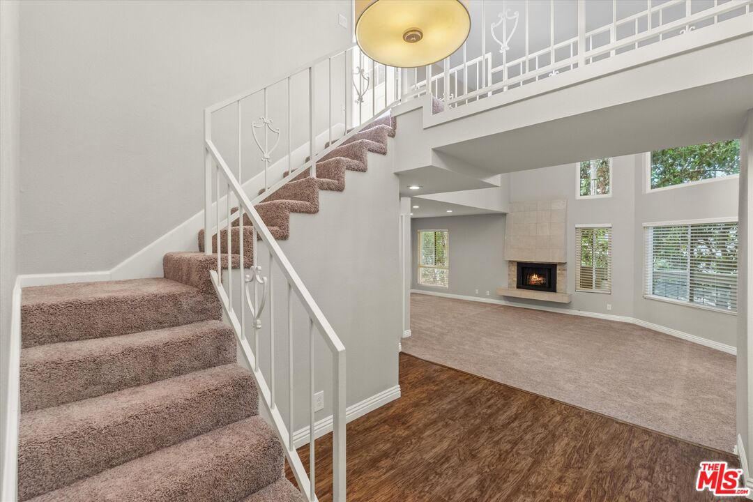 12321 Ocean Park Blvd Unit: 14