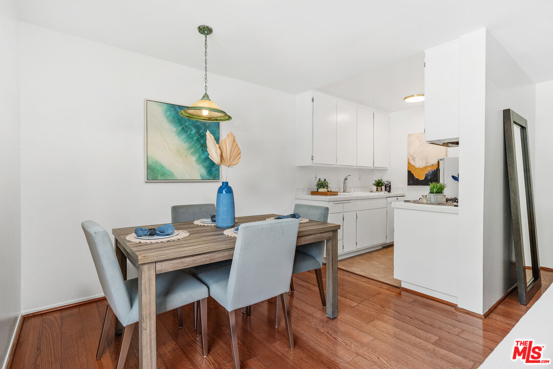 2311 4th St Unit: 205