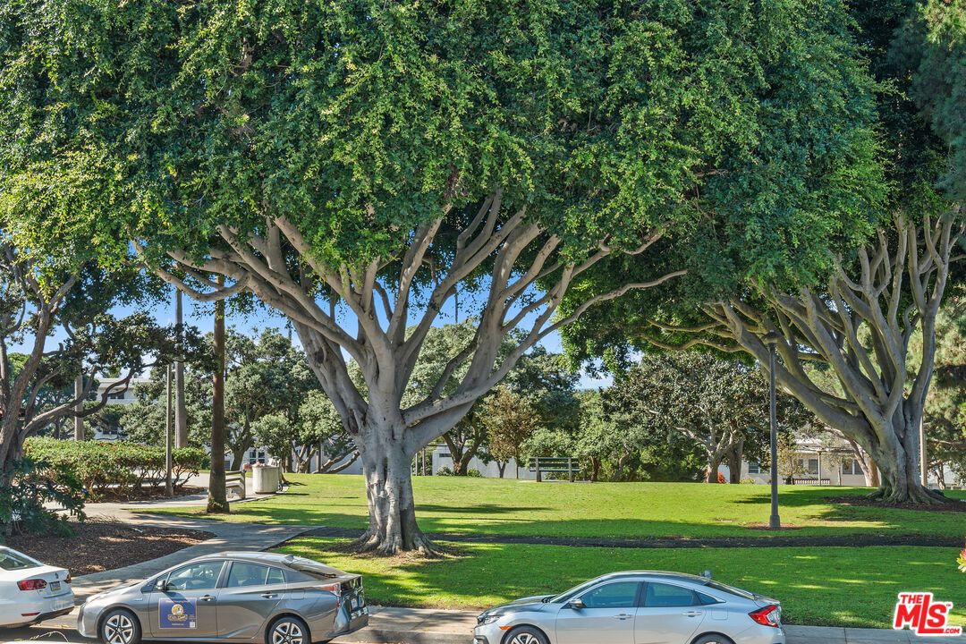 2311 4th St Unit: 205