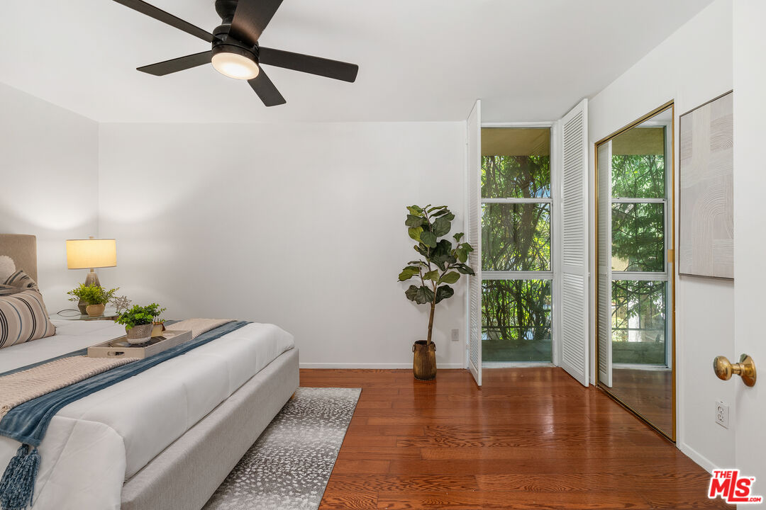 2311 4th St Unit: 205