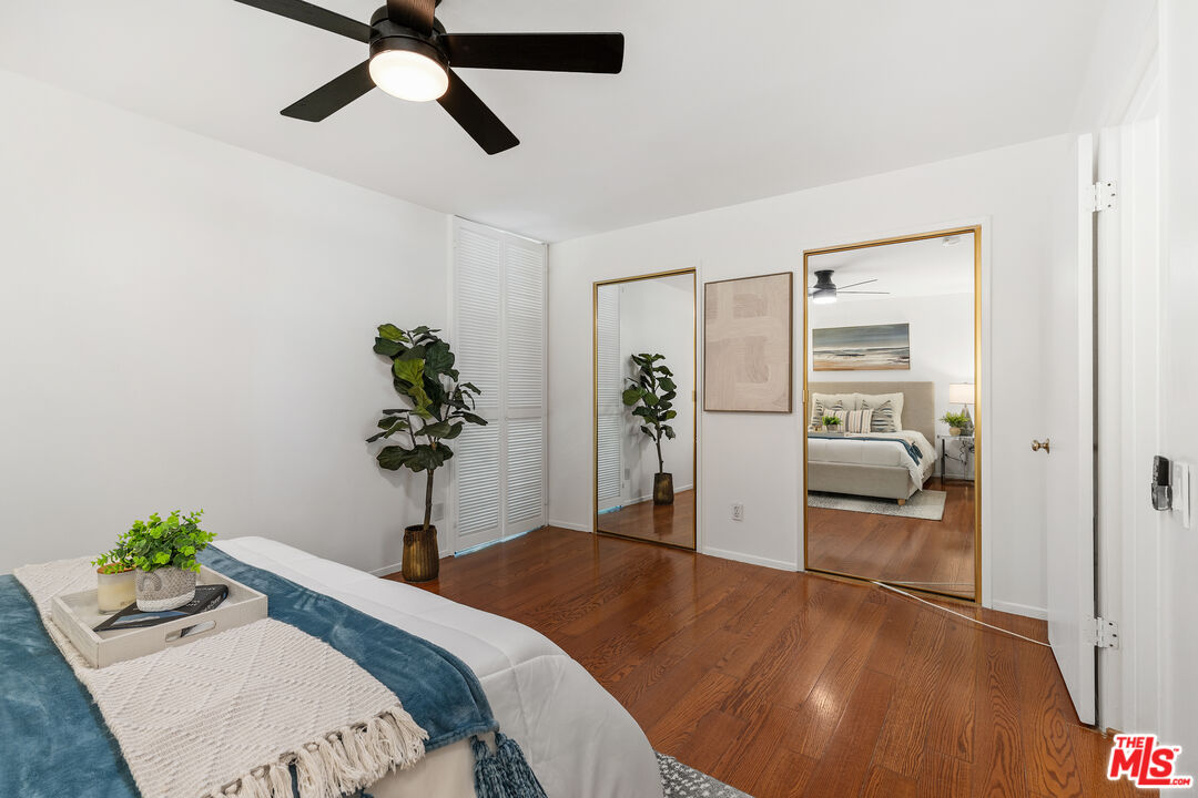 2311 4th St Unit: 205