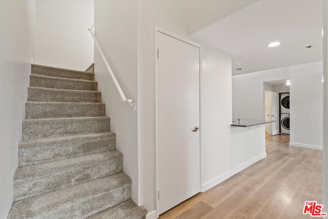 12773 Caswell Ave Unit: 303