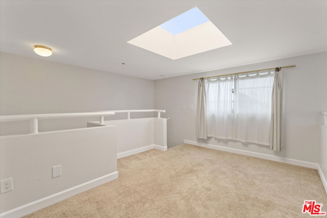 12773 Caswell Ave Unit: 303