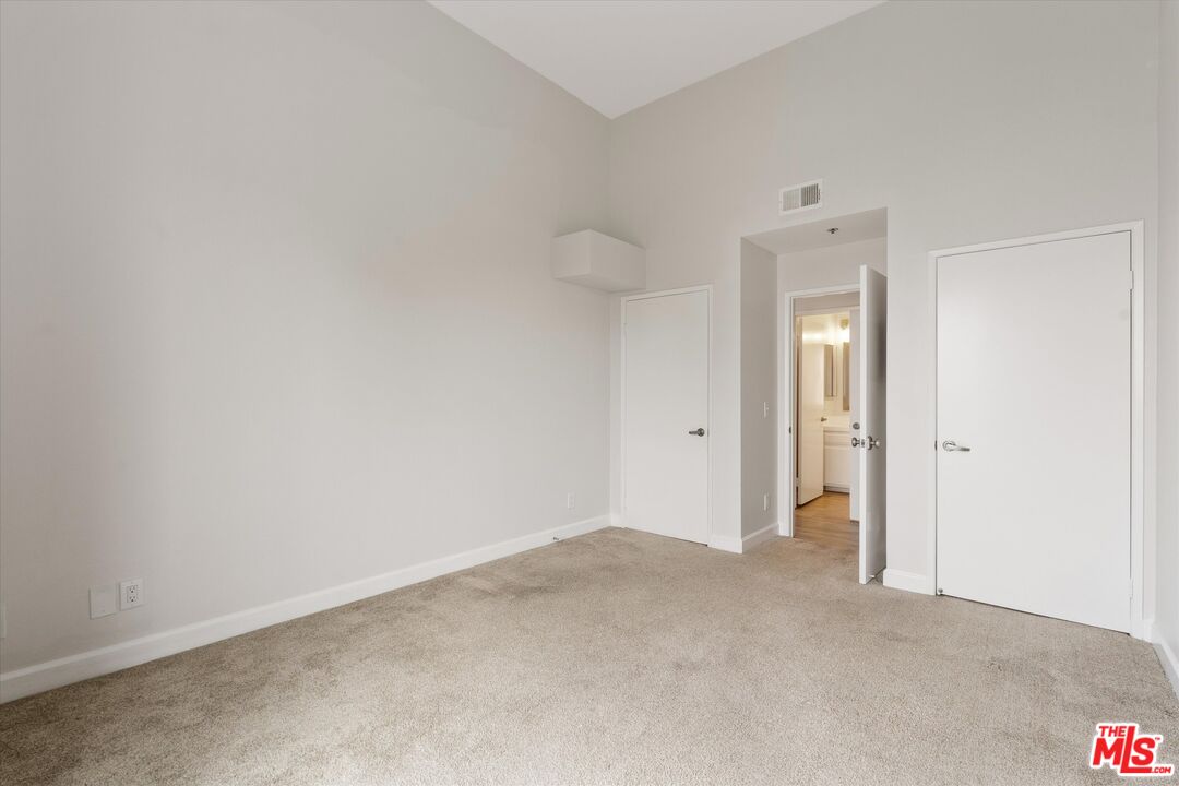 12773 Caswell Ave Unit: 303