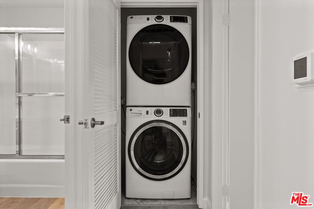 12773 Caswell Ave Unit: 303