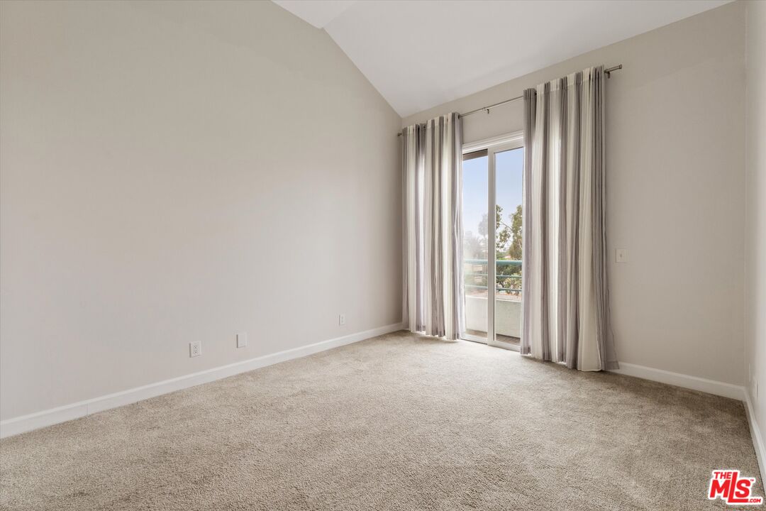 12773 Caswell Ave Unit: 303