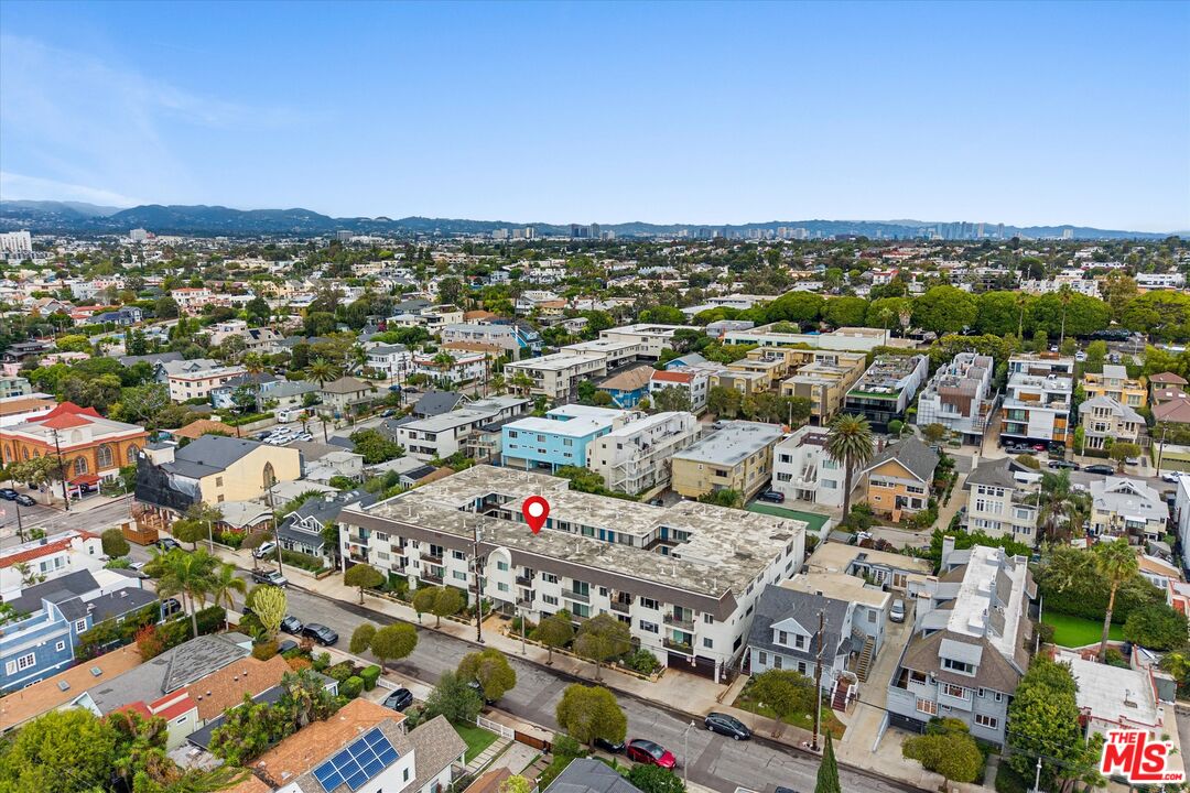 2721 2nd St Unit: 211