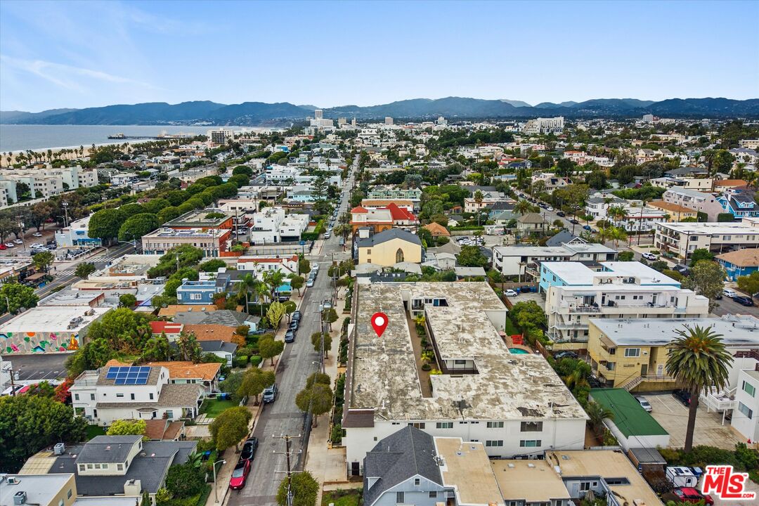 2721 2nd St Unit: 211