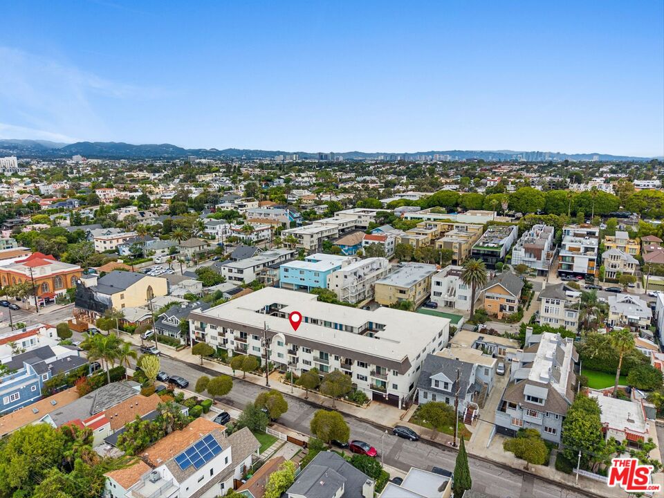 2721 2nd St Unit: 211