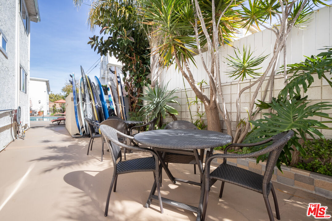 2721 2nd St Unit: 211