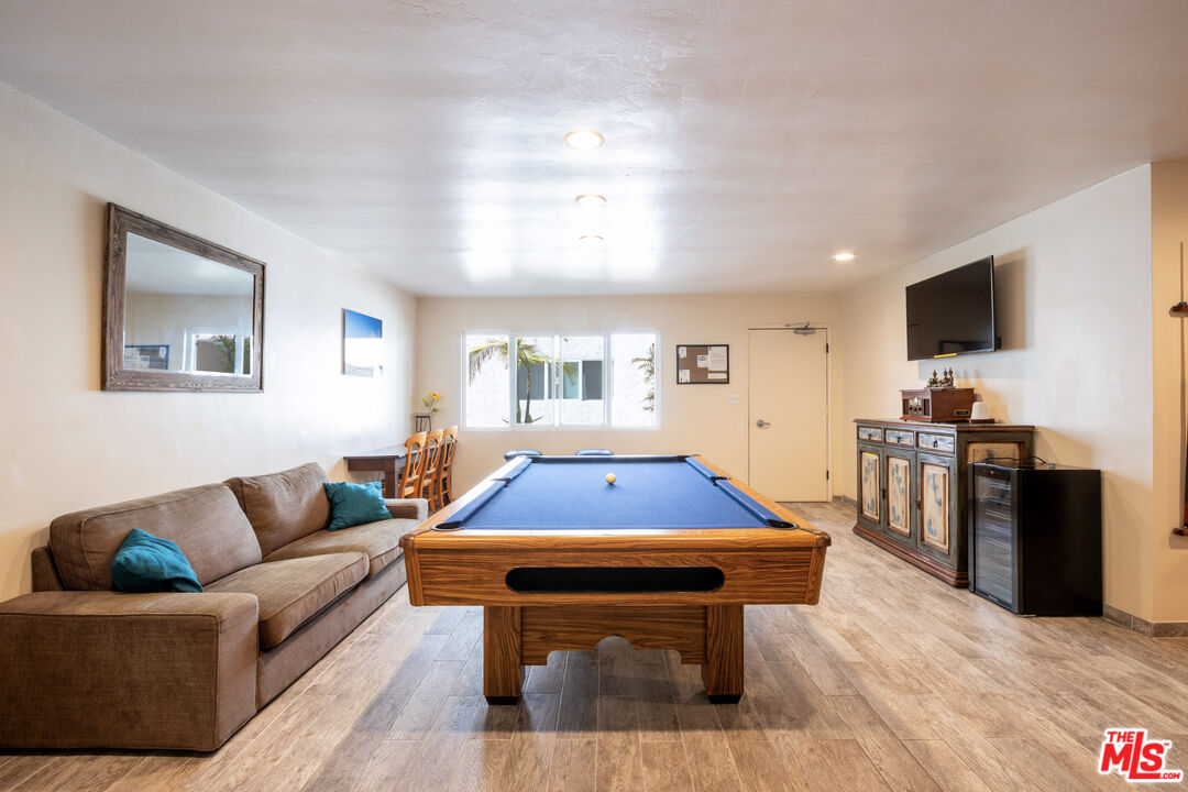 2721 2nd St Unit: 211