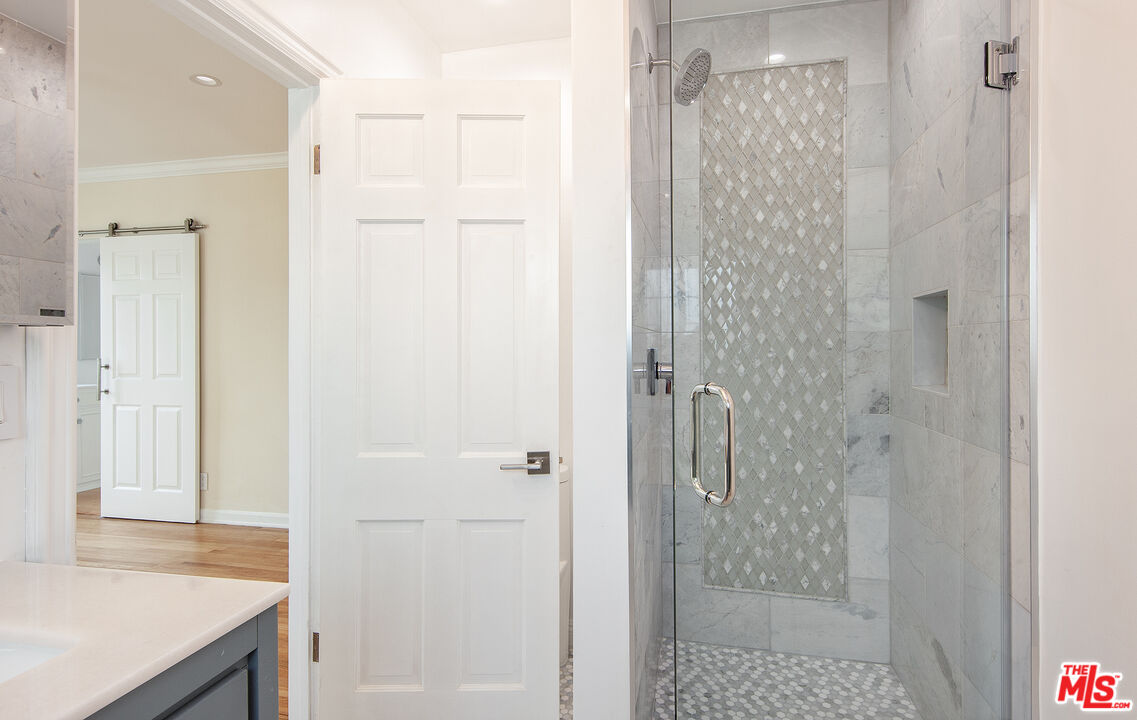 422 Smithwood DR Unit: C