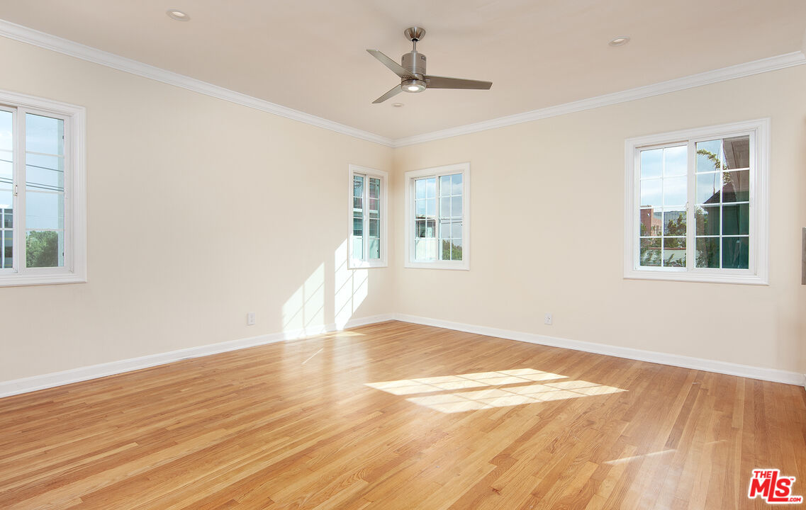 422 Smithwood DR Unit: C