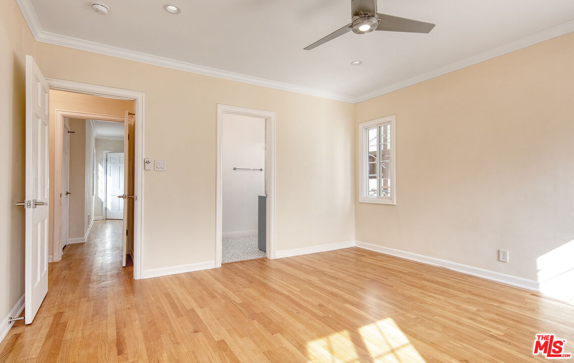 422 Smithwood DR Unit: C