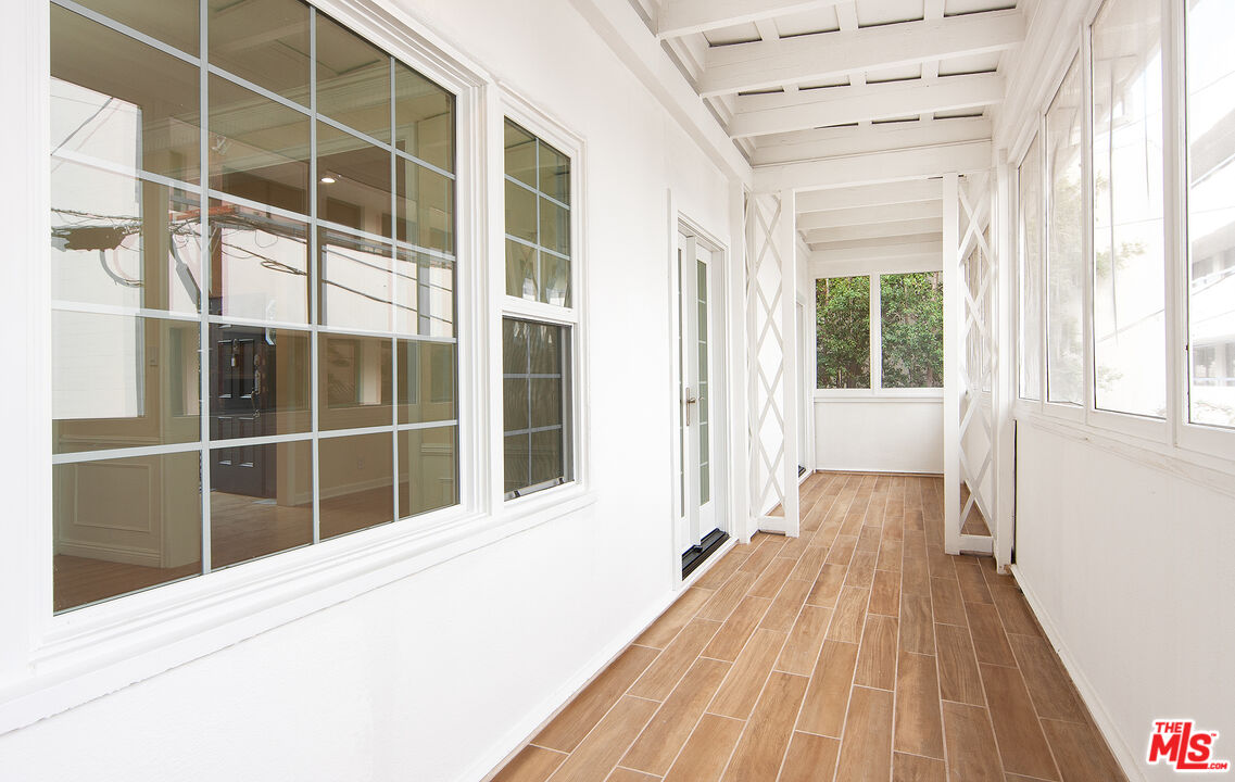 422 Smithwood DR Unit: C