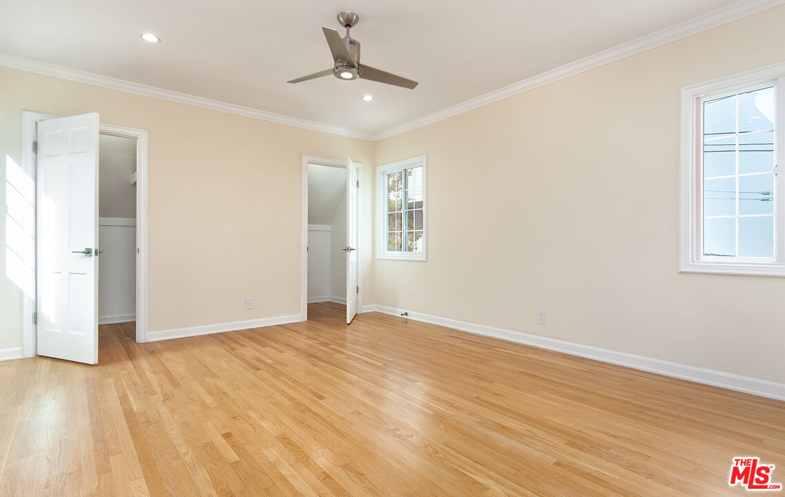 422 Smithwood DR Unit: C