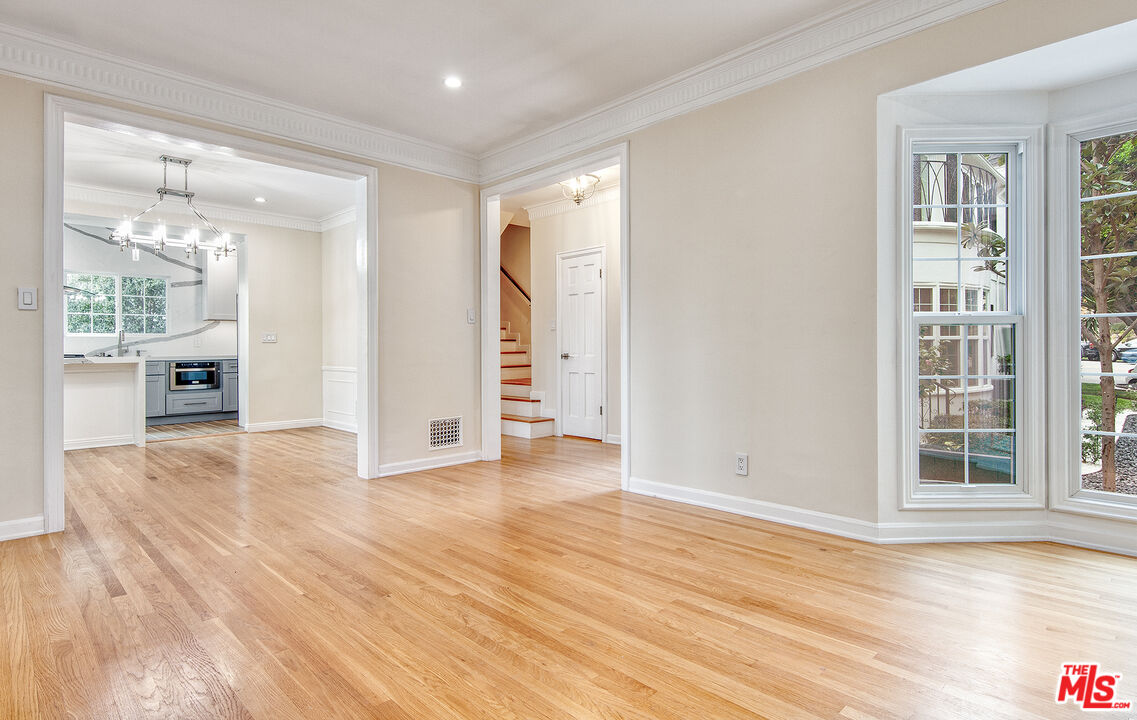 422 Smithwood DR Unit: C