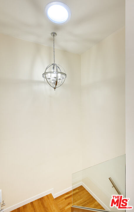 422 Smithwood DR Unit: C