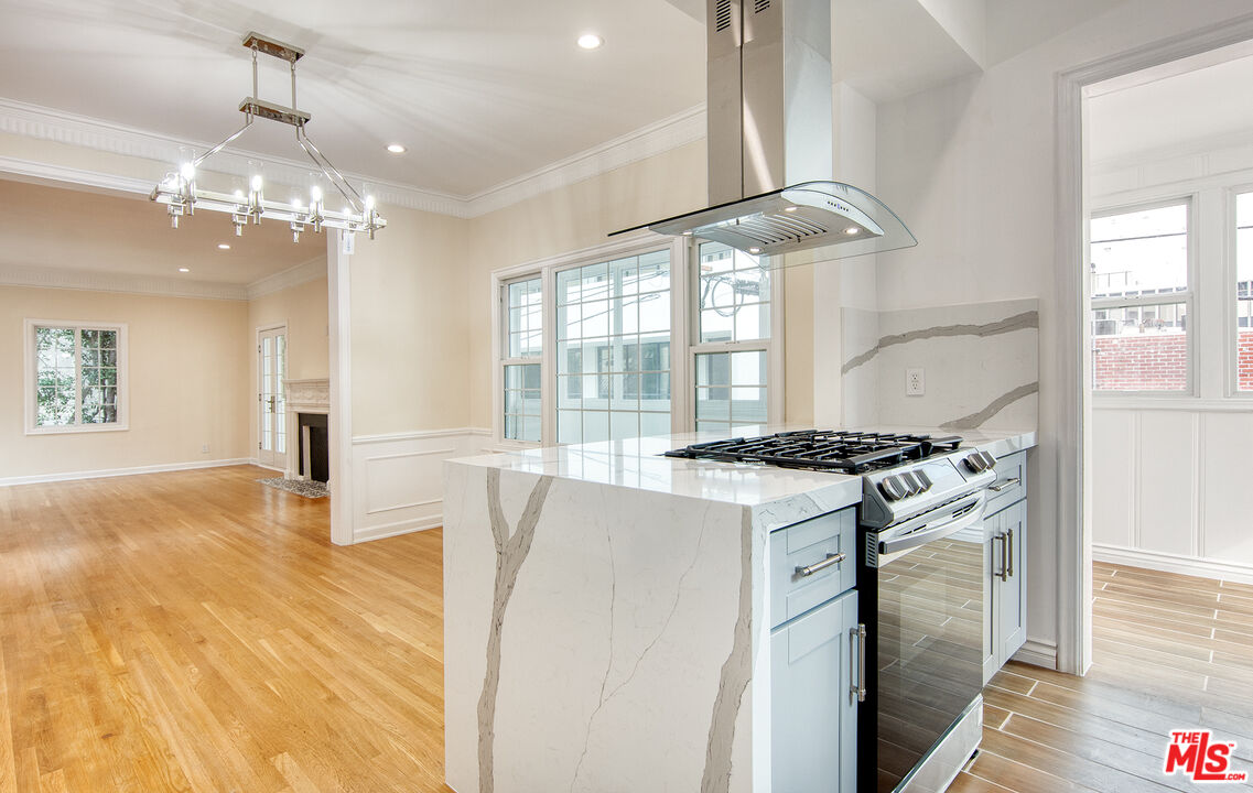 422 Smithwood DR Unit: C