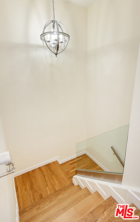 422 Smithwood DR Unit: C