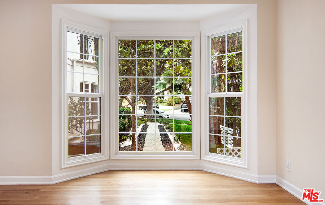 422 Smithwood DR Unit: C