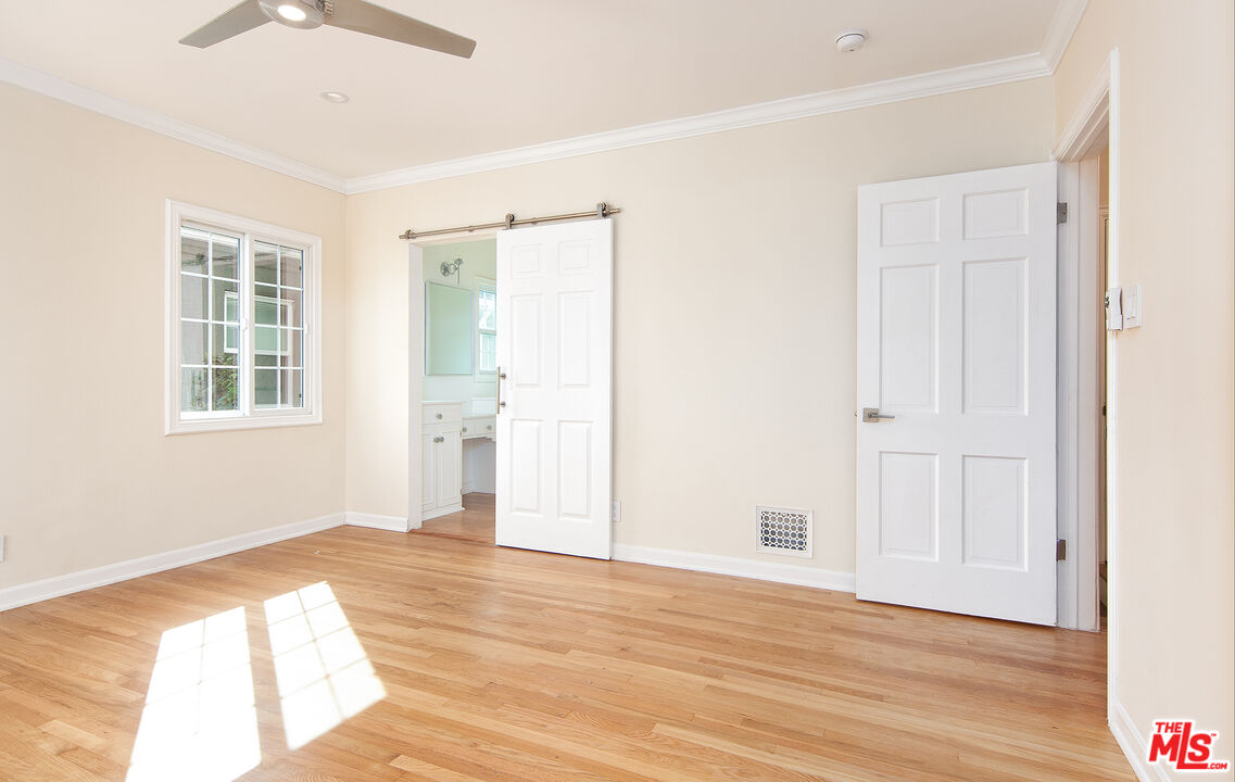 422 Smithwood DR Unit: C