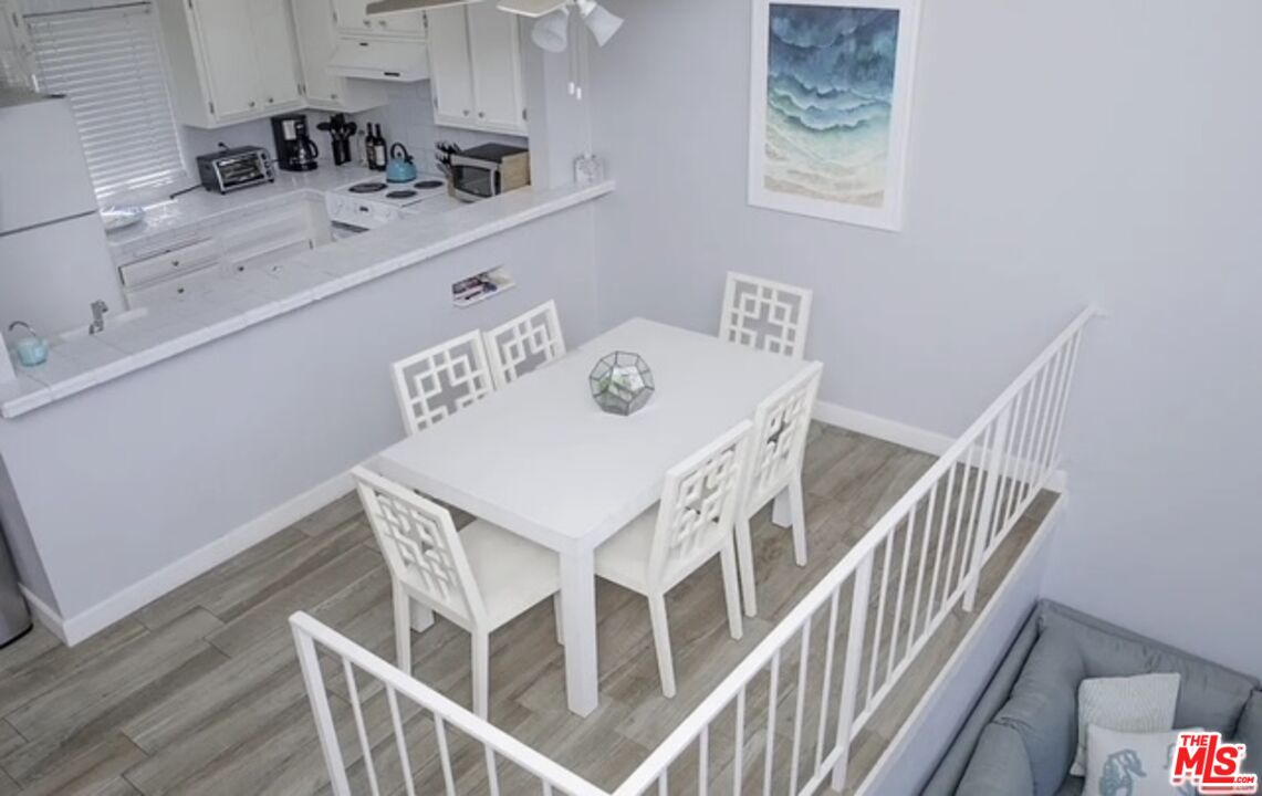 6400 Pacific Ave Unit: 312