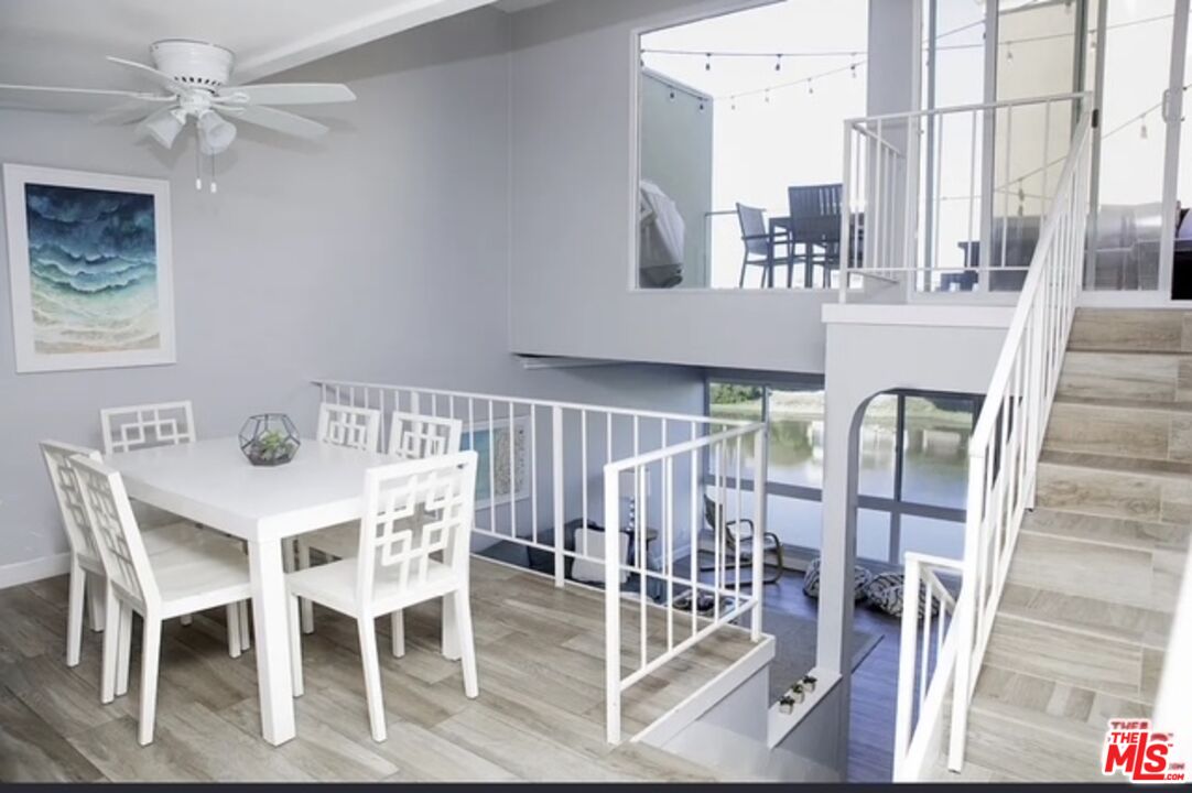 6400 Pacific Ave Unit: 312