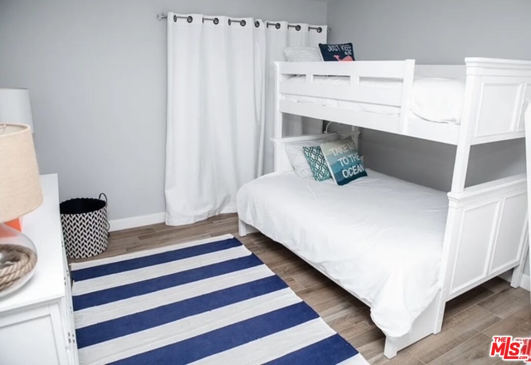 6400 Pacific Ave Unit: 312