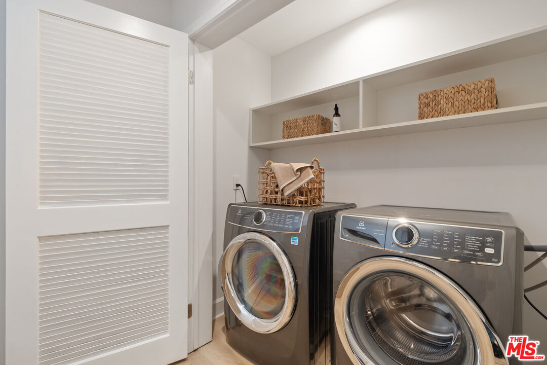 1032 3rd St Unit: 101