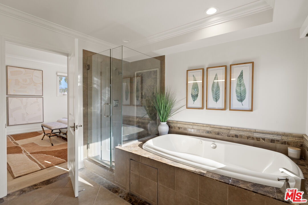 1032 3rd St Unit: 101