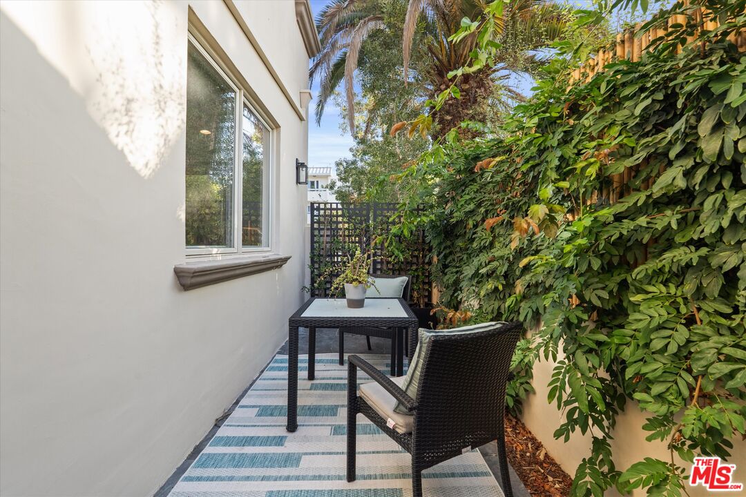 1032 3rd St Unit: 101