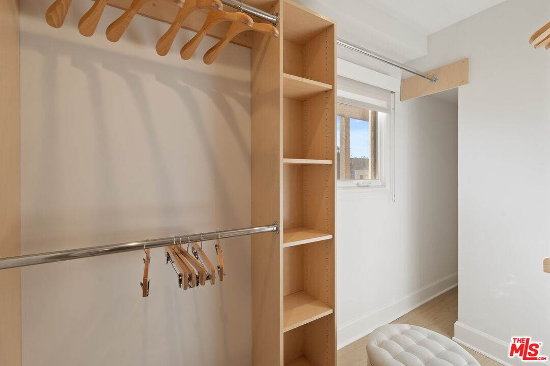 1032 3rd St Unit: 101