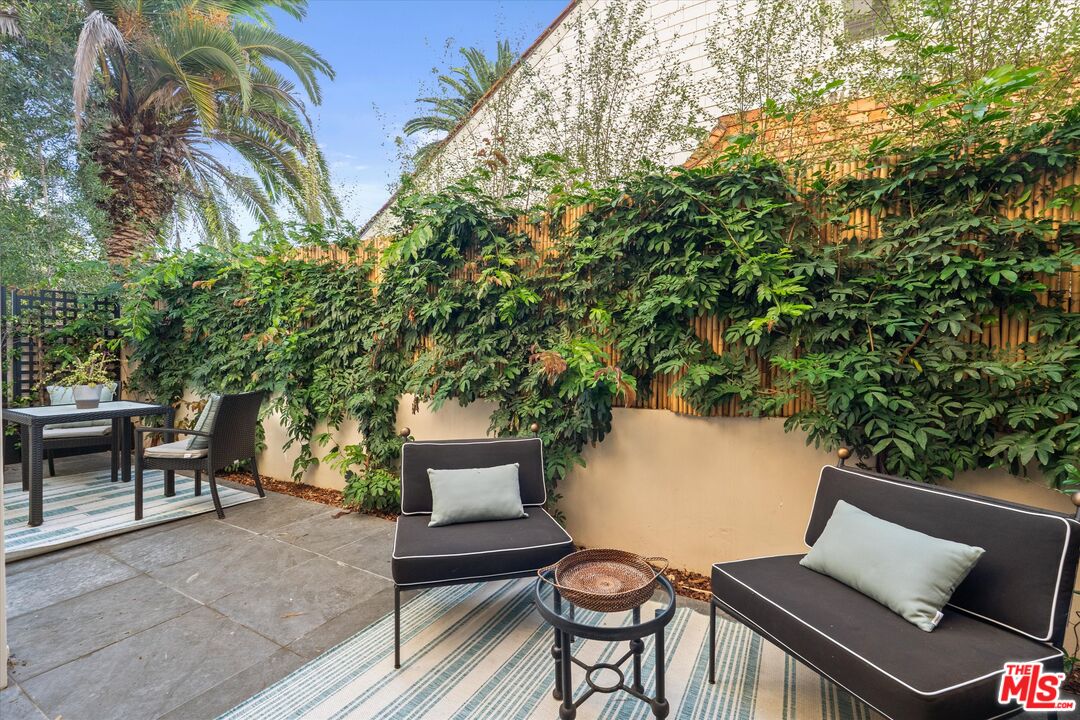 1032 3rd St Unit: 101