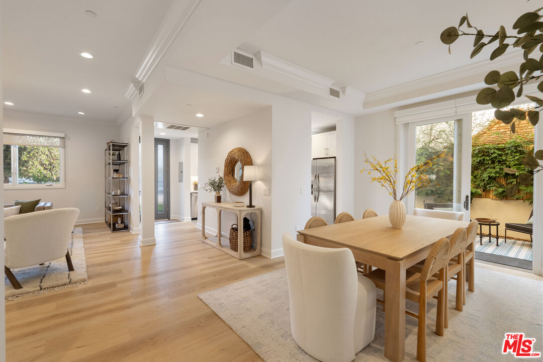 1032 3rd St Unit: 101