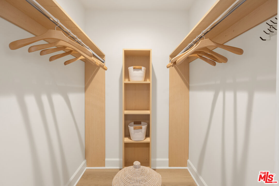 1032 3rd St Unit: 101