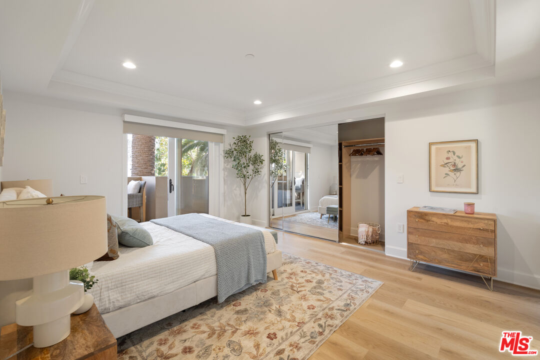 1032 3rd St Unit: 101