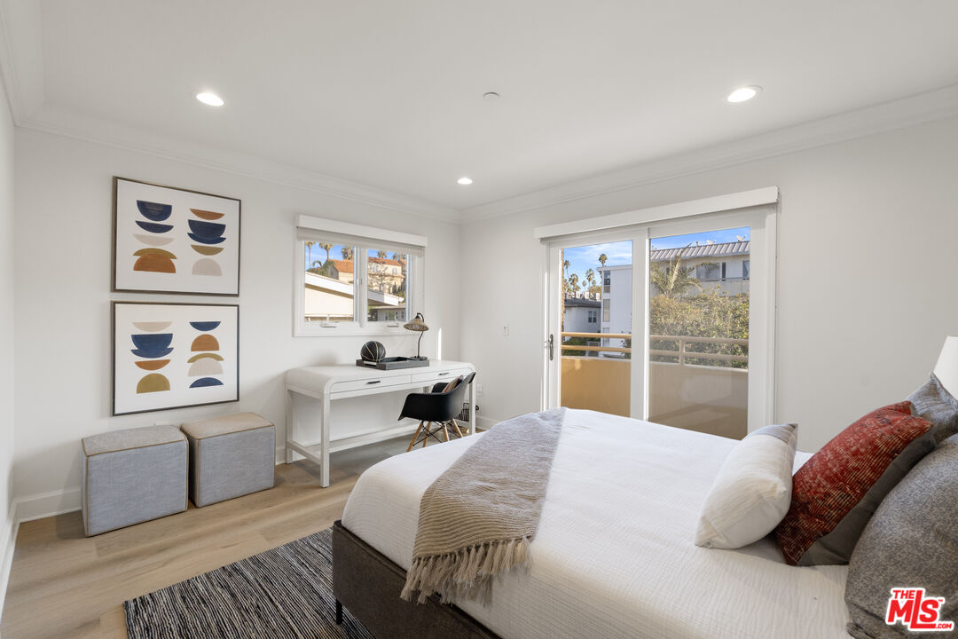 1032 3rd St Unit: 101