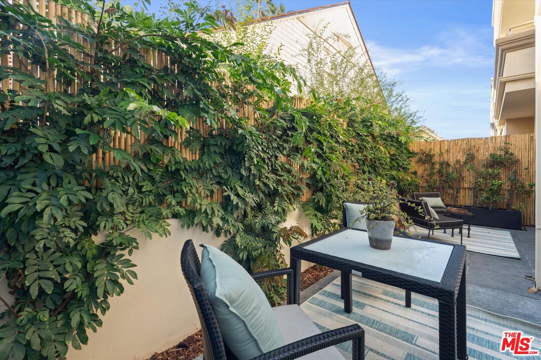 1032 3rd St Unit: 101