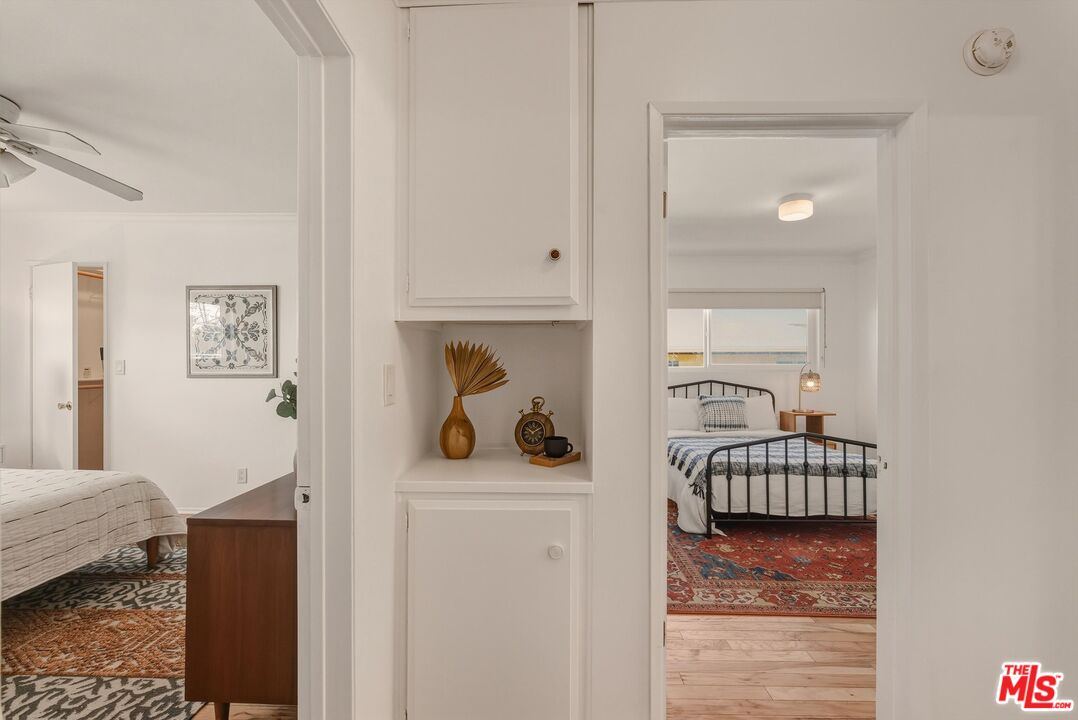 425 Idaho Ave Unit: 10