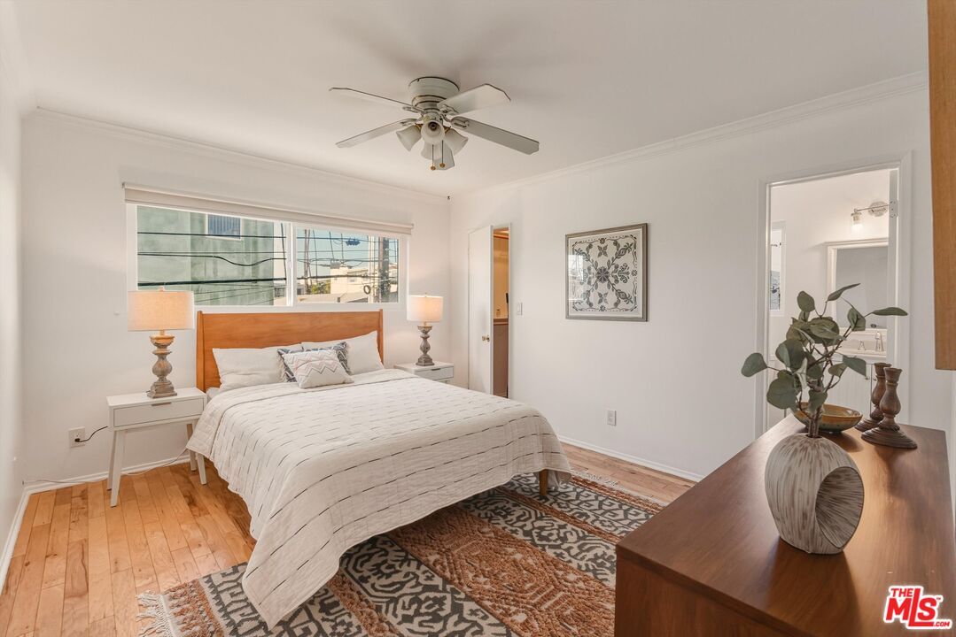 425 Idaho Ave Unit: 10