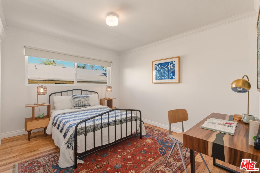 425 Idaho Ave Unit: 10