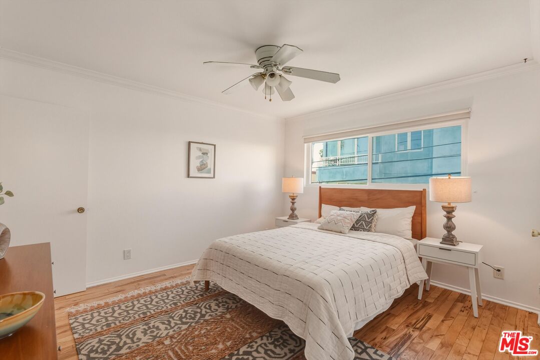 425 Idaho Ave Unit: 10