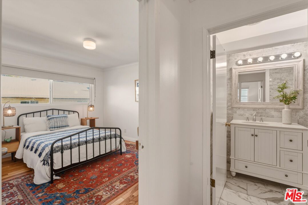 425 Idaho Ave Unit: 10