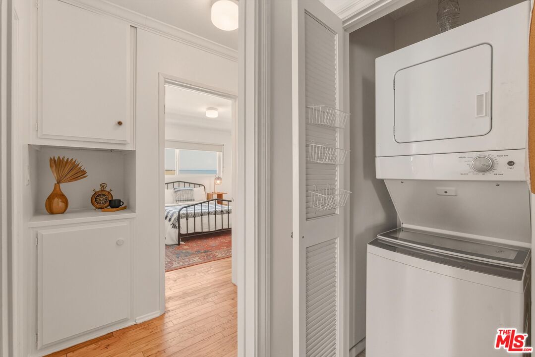 425 Idaho Ave Unit: 10