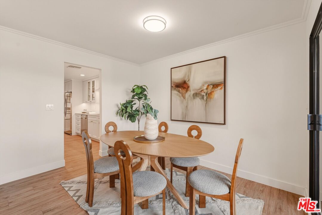 12321 Ocean Park Blvd. #9