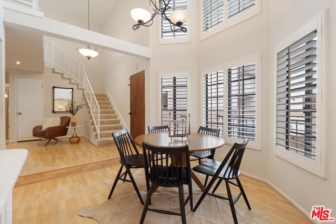 12321 Ocean Park Blvd. #15