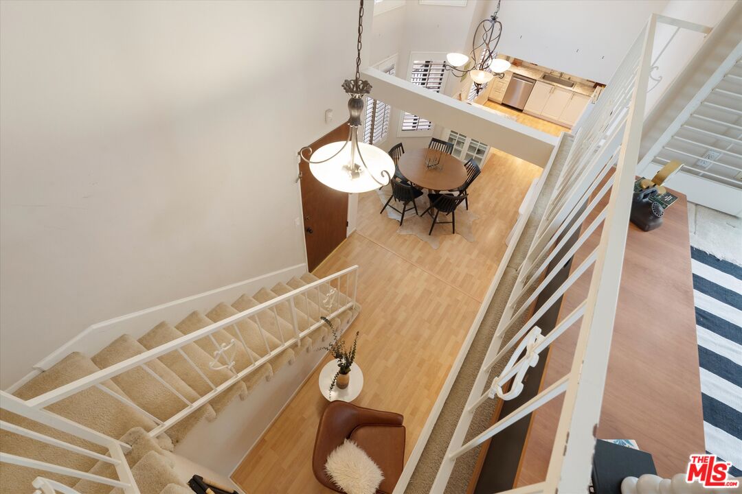 12321 Ocean Park Blvd. #15